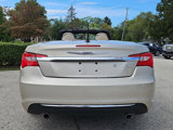 Used 2014 Chrysler 200 Limited image 5