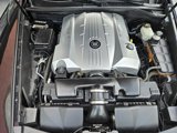 Used 2005 Cadillac XLR image 6