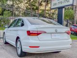 Used 2019 Volkswagen Jetta S image 5