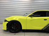 Used 2018 Dodge Charger R/T image 3