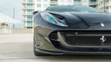 Used 2020 Ferrari 812 Superfast image 3