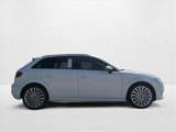 Used 2017 Audi A3 e-tron Premium w/ Sport Package image 4