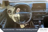 Used 2023 Hyundai Kona N Line image 5