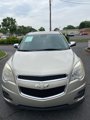 Used 2015 Chevrolet Equinox LT image 2