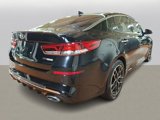 Used 2019 Kia Optima SX image 5