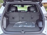 New 2026 Chevrolet Equinox LT w/ Convenience Package II image 6