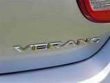 Used 2015 Buick Verano Convenience image 5