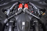 Used 2022 Ferrari Portofino M image 5