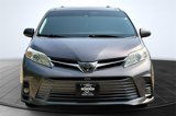 Used 2019 Toyota Sienna XLE image 3