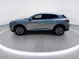 New 2025 Buick Envision Preferred image 5