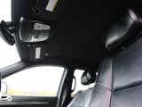 Used 2019 Jeep Grand Cherokee Limited image 4