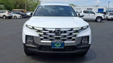 Used 2022 Hyundai Santa Cruz SEL image 3
