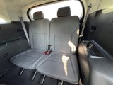 Used 2019 Kia Sorento LX image 6