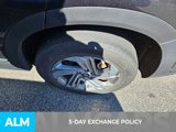 Used 2023 Hyundai Santa Fe SEL image 4