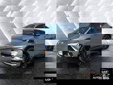 View Video