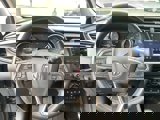 Used 2021 Buick Encore GX Select image 3