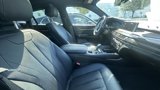 Used 2018 BMW X6 xDrive35i image 5