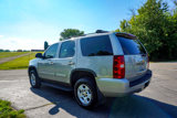 Used 2007 Chevrolet Tahoe LT w/ LT Preferred Equipment Group image 5