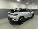 Used 2022 Volkswagen ID.4 Pro S image 3