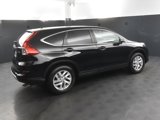 Used 2016 Honda CR-V EX image 5