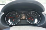 Used 2012 Nissan Rogue SV image 6