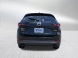Used 2023 MAZDA CX-5 AWD 2.5 S w/ Preferred Package image 4