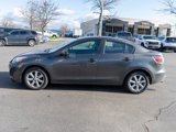 Used 2010 MAZDA MAZDA3 i Touring image 4