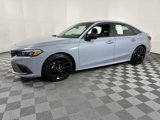 Used 2024 Honda Civic Sport image 4