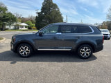 Used 2022 Kia Telluride EX image 5