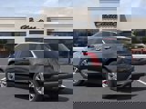 New 2025 Cadillac XT5 Premium Luxury w/ LPO, Floor Liner Package image 3