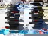 Used 2024 Jeep Compass Limited w/ Sun and Sound Group image 4