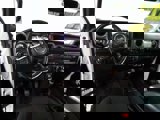 Certified 2022 Jeep Wrangler Unlimited Sport image 4