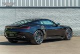 New 2024 Aston Martin DB12 Coupe image 6