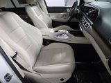 Used 2022 Mercedes-Benz GLE 350 4MATIC image 3