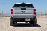 New 2025 Ford Maverick XL image 5