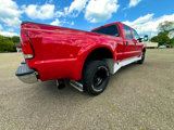 Used 2000 Ford F350 XL image 6