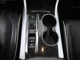 Used 2019 Acura TLX V6 w/ Technology Package image 4