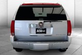 Used 2013 Cadillac Escalade Luxury image 3
