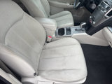 Used 2011 Subaru Outback 2.5i Premium image 4