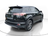 Used 2018 Toyota RAV4 XLE image 4