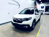 Used 2019 Honda Ridgeline RTL image 3