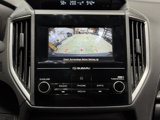 Used 2018 Subaru Crosstrek 2.0i Premium w/ Eyesight System image 5