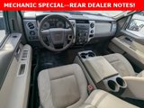 Used 2010 Ford F150 XLT image 5