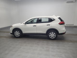 Used 2017 Nissan Rogue S image 3