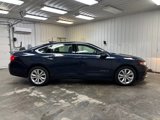 Used 2017 Chevrolet Impala LT image 6