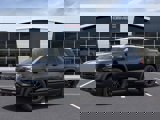 New 2026 GMC Terrain Elevation w/ Elevation Premium Package image 2
