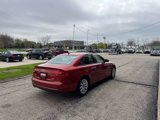 Used 2014 Audi A4 2.0T Premium image 5