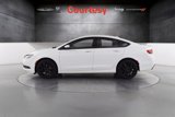 Certified 2016 Chrysler 200 S image 6