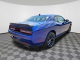 Used 2020 Dodge Challenger SXT w/ Plus Package image 4