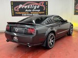 Used 2007 Ford Mustang GT image 2